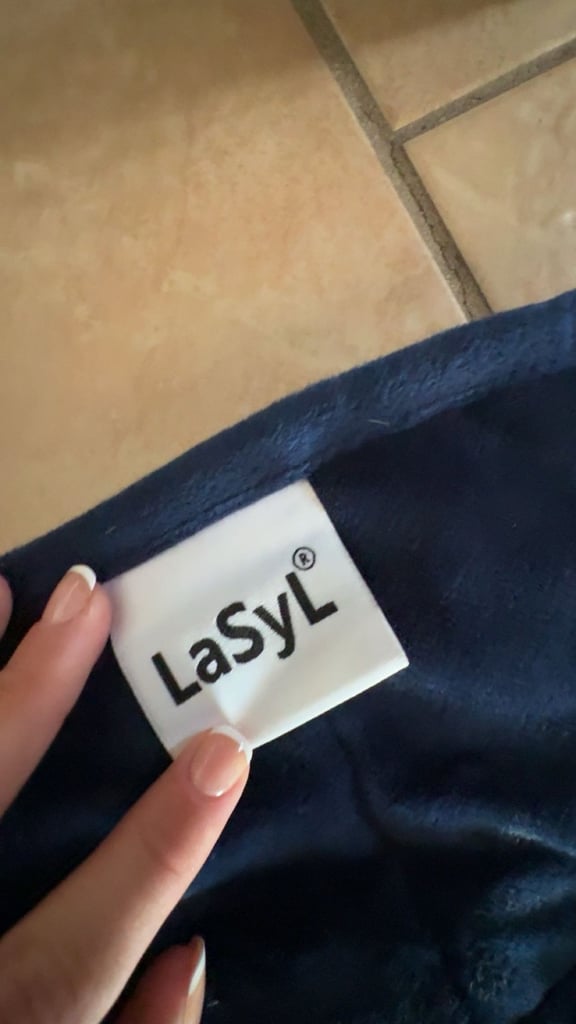 Pets Weighted Blanket 