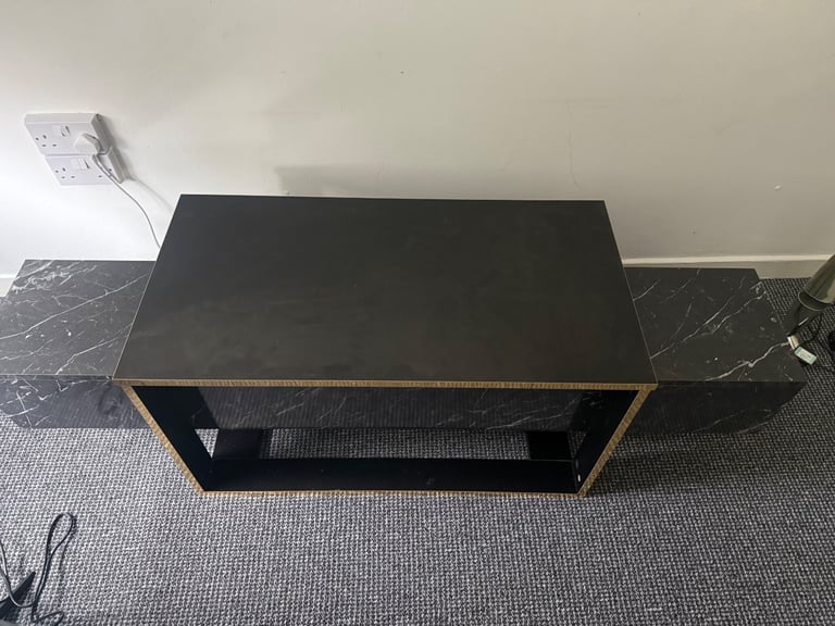 TV unit for sale