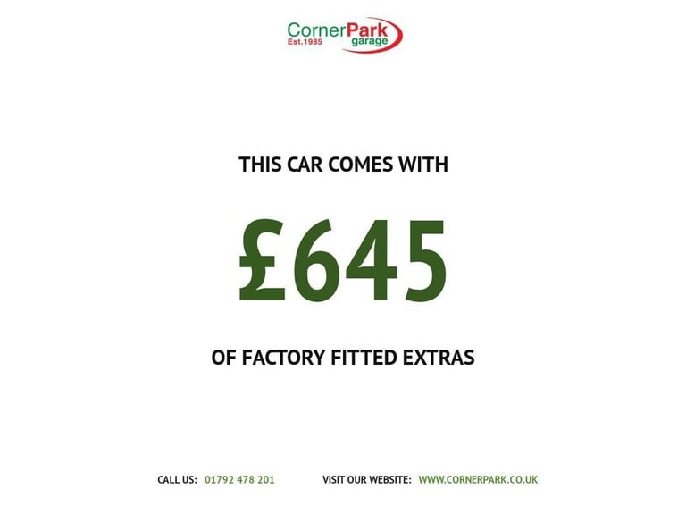 2016 Mercedes-Benz E Class E350d AMG Line Edition 2dr 9G-Tronic CONVERTIBLE DIESEL Automatic