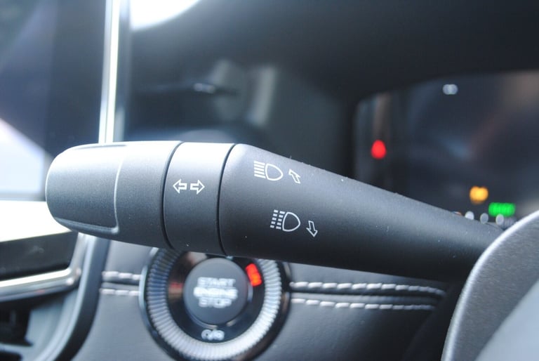 2024 Jeep Compass 1.3 T4 GSE 4xe PHEV S Model 5dr Auto Station Wagon Petrol Parallel PHEV Automatic