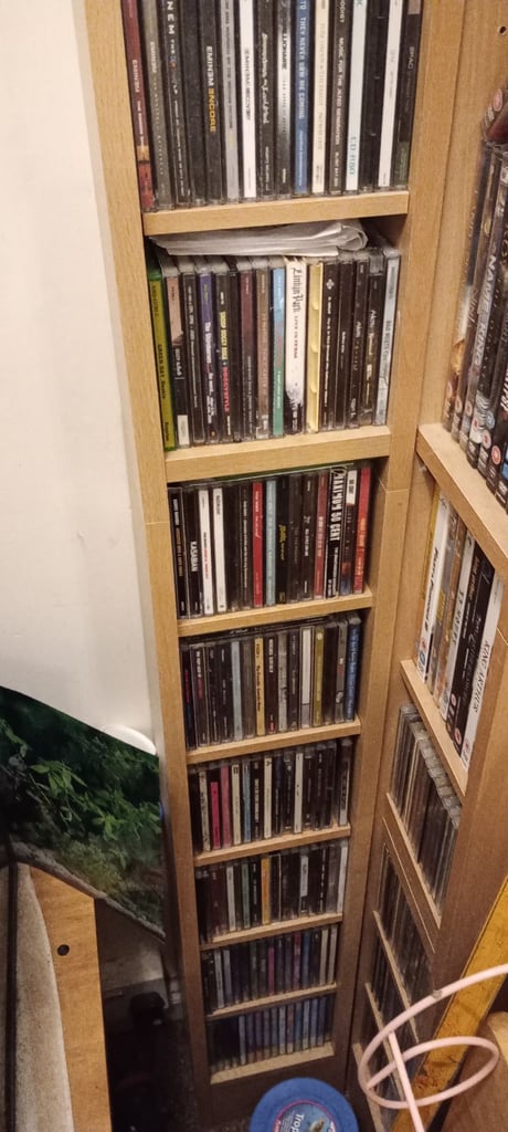 Cds 