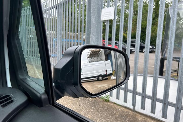 2022 Ford Transit Courier Leader 1.0 EcoBoost 6 Speed, PLY LINED Manual Panel Van Petrol Manual