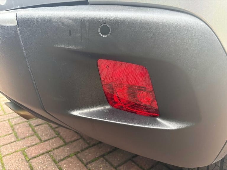 2022 Peugeot 2008 1.2 Puretech Allure Premium Suv 5dr Petrol Manual Euro 6 (s/s) (100 Ps) HATCHBA...