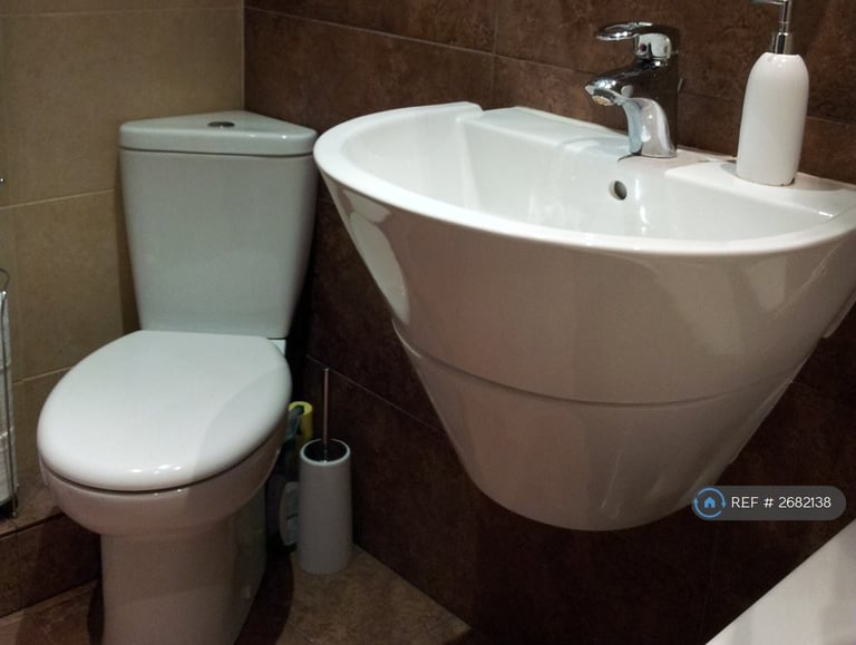 3 bedroom house in Mauldeth Road West, Withington, Manchester, M20 (3 bed) (#2682138)