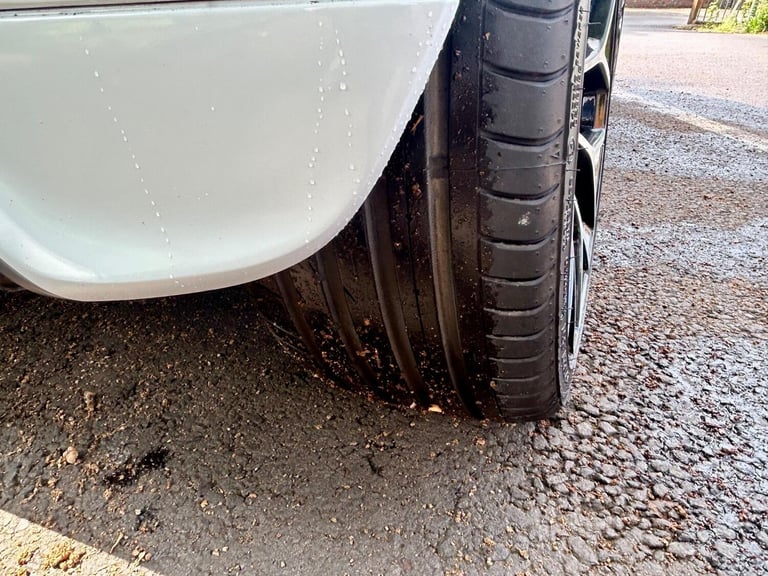 SMART FORTWO 1.0*BRABUS Xclusive*Glassroof-BT-HPIclear-PAS**Rare PocketRocket**