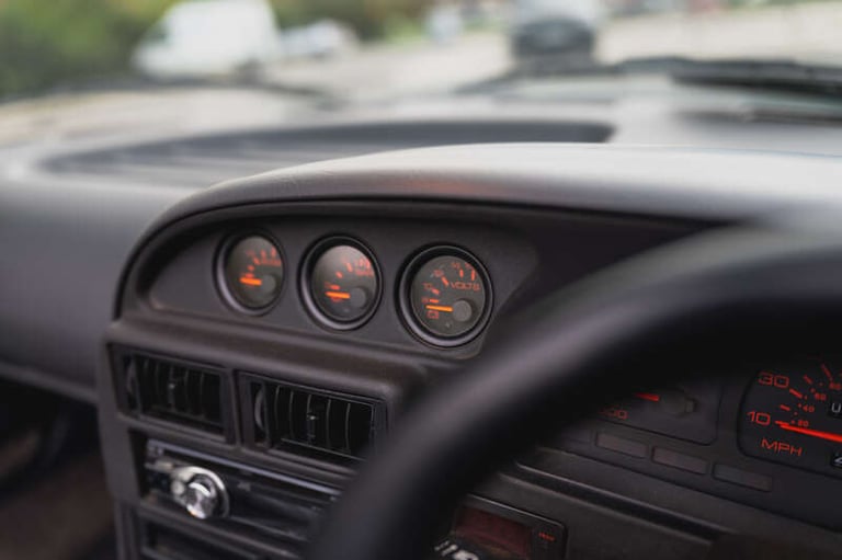 Lotus Elan Manual