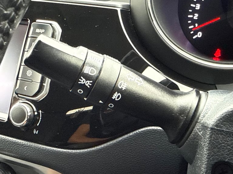 2015 Kia Rio 1.4 EcoDynamics 3 Euro 6 (s/s) 5dr HATCHBACK Petrol Manual