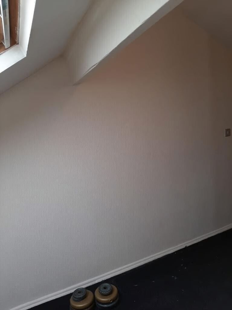 **LET BY** COMMERCIAL UNIT**WITH ONE BEDROOM FLAT**BLACKPOOL**