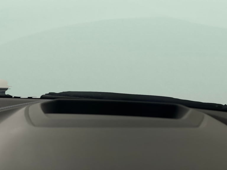 2021 BMW 1 Series 2.0 120d M Sport Hatchback 5dr Diesel Auto Euro 6 (s/s) (190 ps) - AUTO PAR Hat...