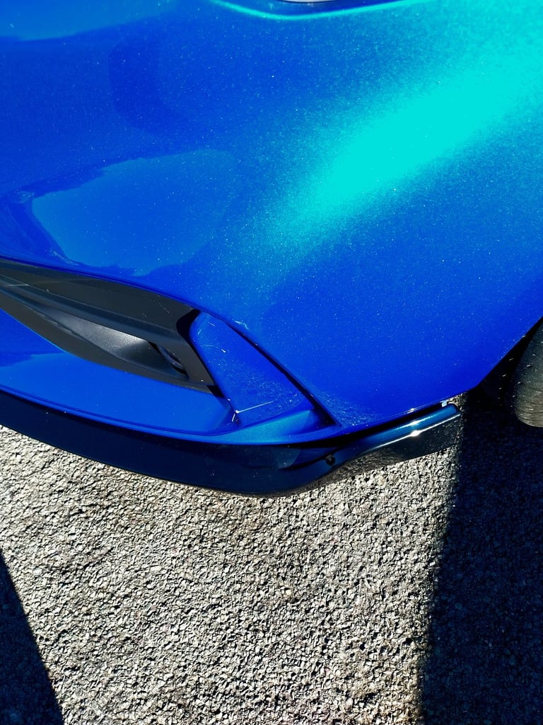 FORD FOCUS, 1.LITRE Ecoboost  Hatchback, 2019(69 plate), Manual, 999 (cc), 5 doors