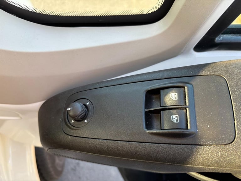 2018 Fiat Ducato RIMOR SEAL 9 MOTORHOME Motorhome Diesel Manual
