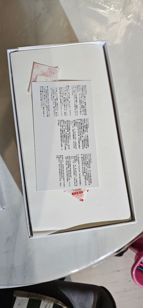 Maison margiela tabi shoes