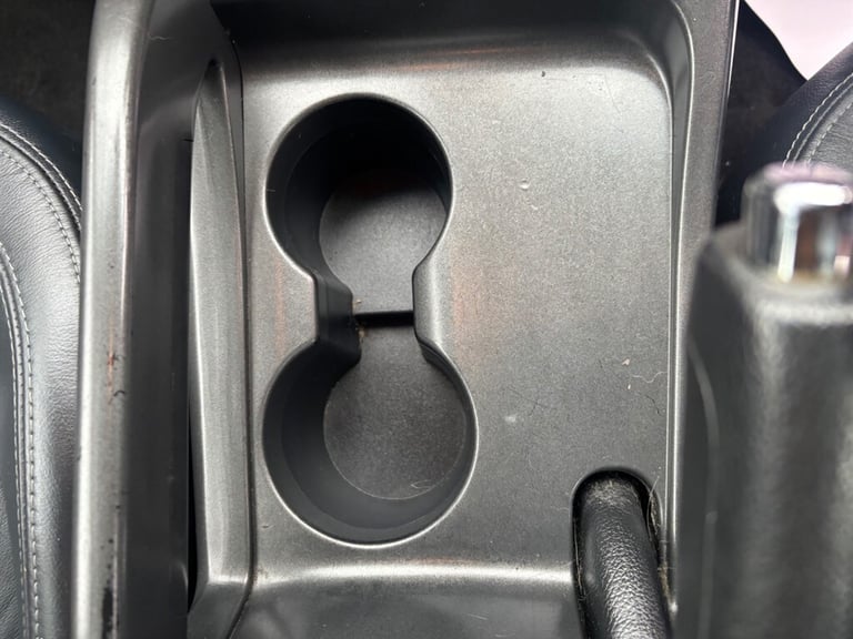 2012 Kia Sportage 1.7 CRDi EcoDynamics 3 SUV 5dr Diesel Manual 2WD Euro 5 (s/s) (114 bhp) SUV Die...