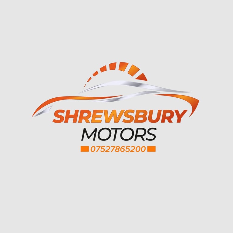 2017 Skoda Citigo 1.0 MPI Colour Edition Hatchback 3dr Petrol Manual Euro 6 (60