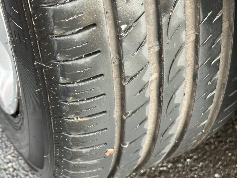 2010 Vauxhall Insignia 2.0 CDTi ecoFLEX Exclusiv Nav Sports Tourer Euro 5 5dr ESTATE Diesel Manual