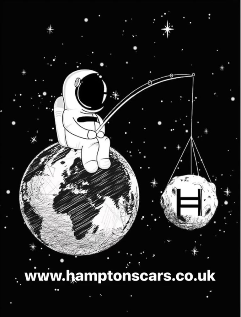 2018 Toyota AYGO 1.0 VVT-i X-Press 5dr HATCHBACK Petrol Manual