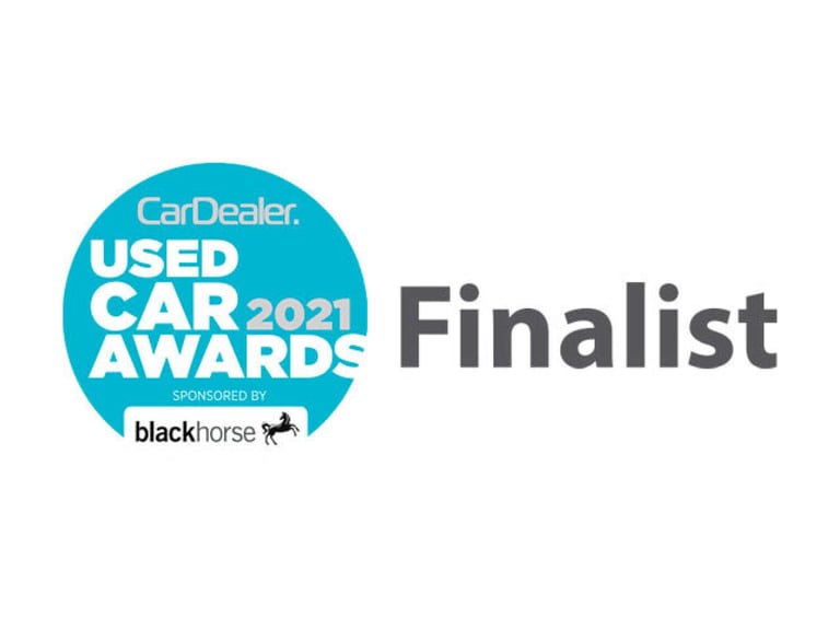 2018 Land Rover Range Rover Sport 3.0 SDV6 Autobiography Dynamic 5dr Auto ESTATE DIESEL Automatic