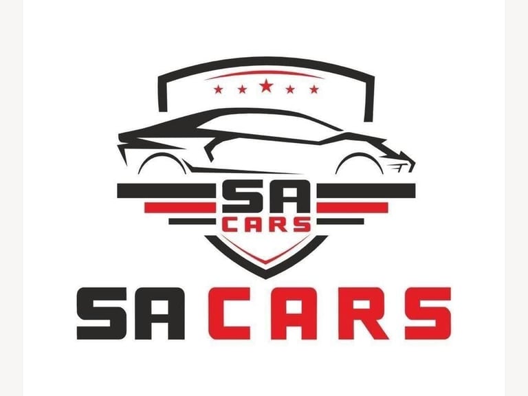 2015 Volvo V40 2.0 T2 R-Design Hatchback 5dr Petrol Manual Euro 6 (s/s) (122 ps) HATCHBACK Petrol...