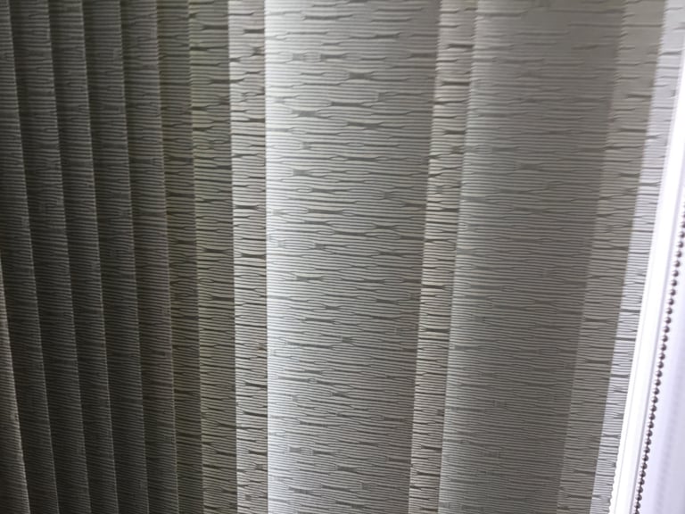 image for Vertical Blinds