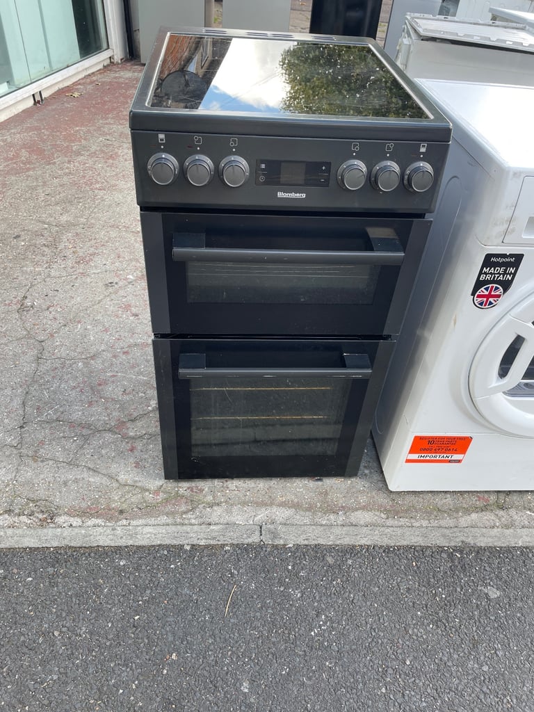 image for ceramic cookers