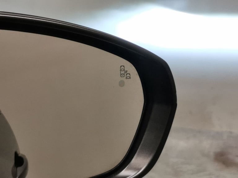 2022 Peugeot 3008 1.6 Hybrid 225 Allure 5dr e-EAT8 HATCHBACK PETROL/ELECTRIC Automatic