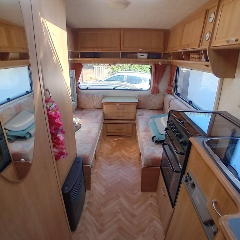 Fiat, DUCATO 15 JTD MWB, 2003, 2800 (cc)