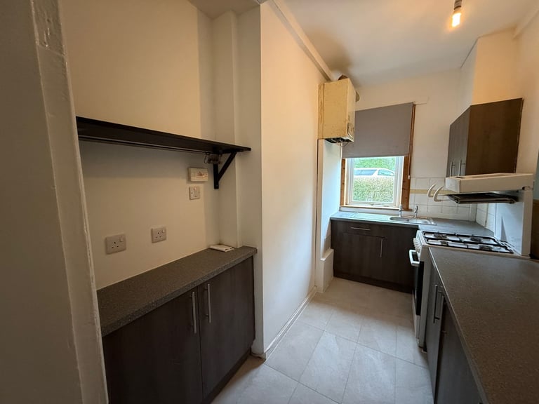 101 Curzon Street, Glasgow G20 9HB