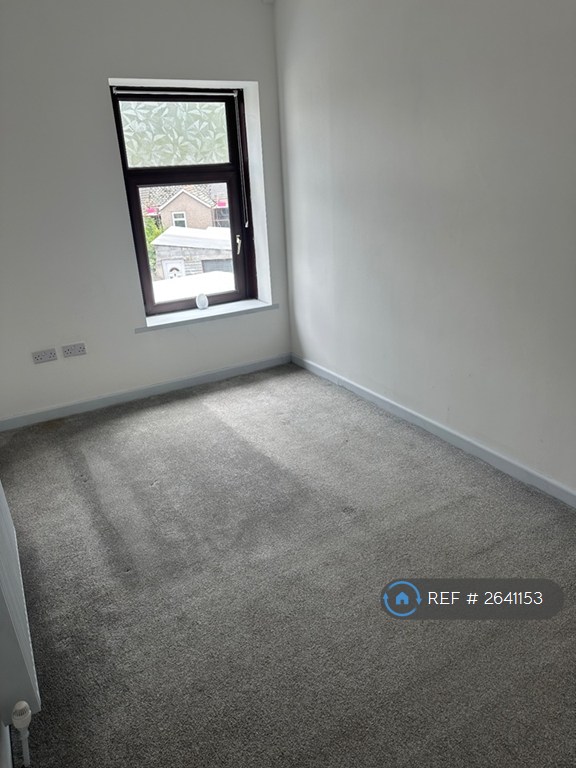 2 bedroom house in Abadare, Abadare, CF44 (2 bed) (#2641153)
