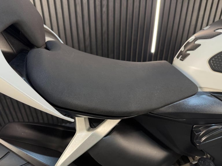 2021 Ducati Panigale V2 955 Euro 5