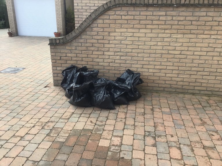 image for Top soil free 