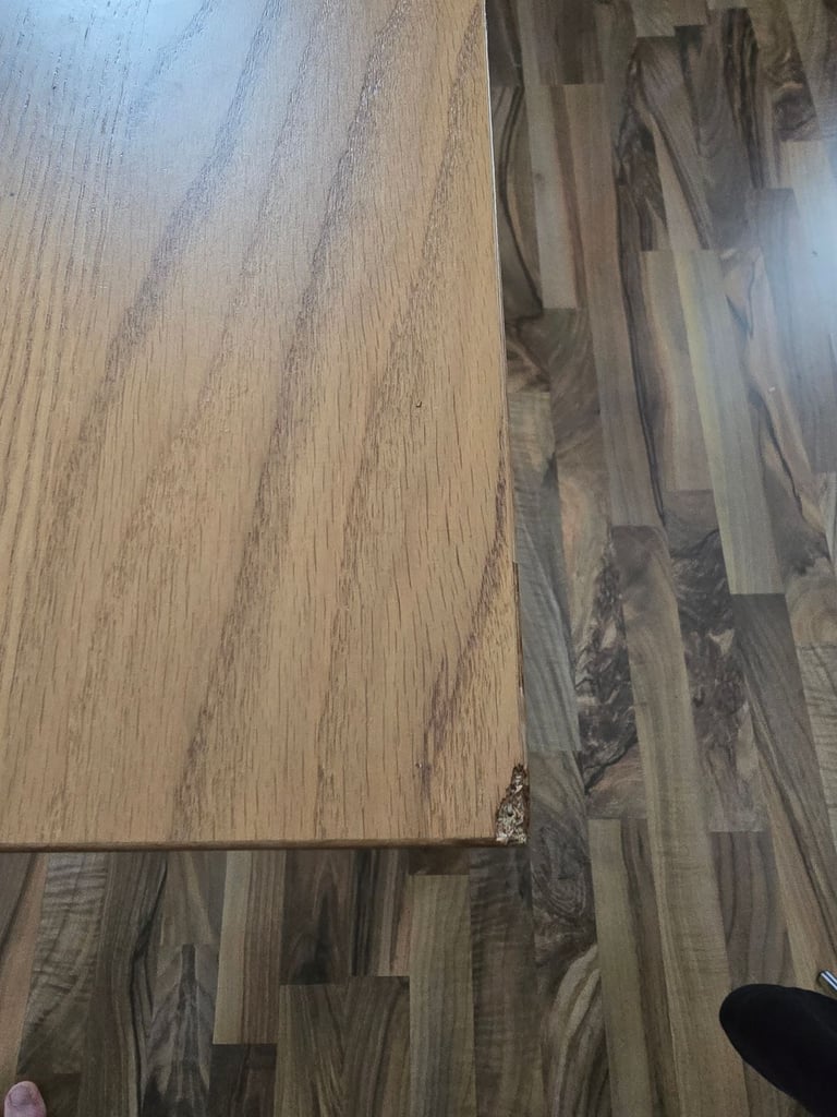 Dining table for sale
