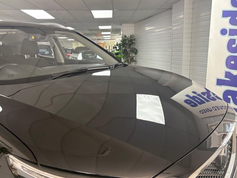 MG ZS 1.0 T-GDI Excite 2020