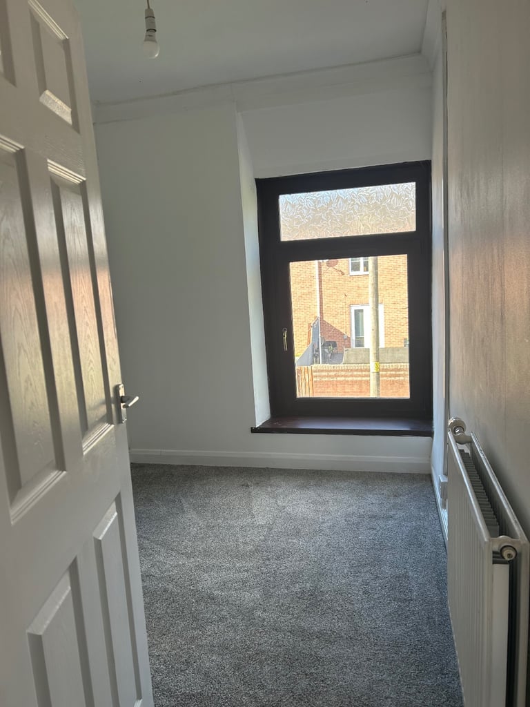 House to rent