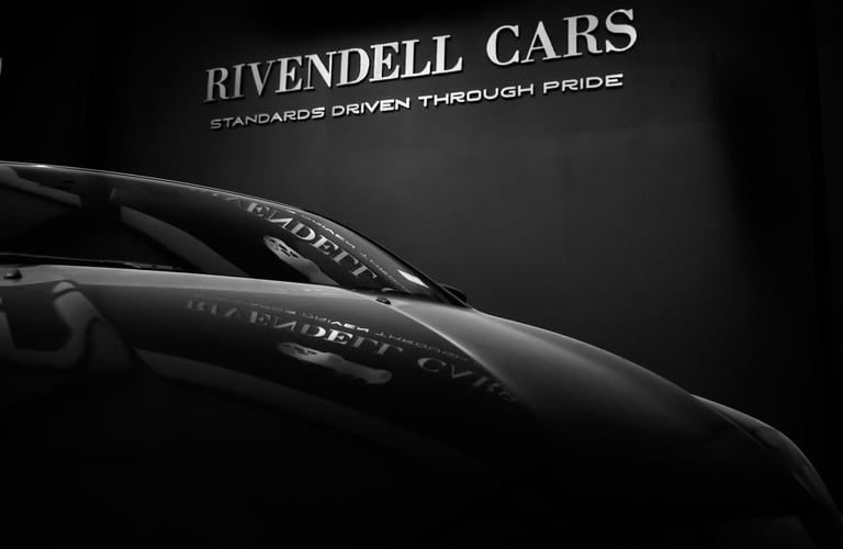 2021 Toyota RAV4 2.5 VVT-h Dynamic CVT 4WD Euro 6 (s/s) 5dr ESTATE Petrol/Electric Hybrid Automatic
