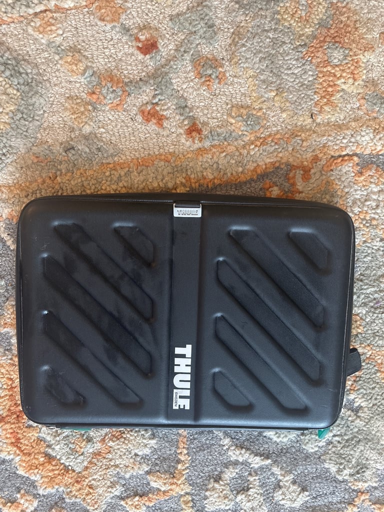 image for Mac air case 