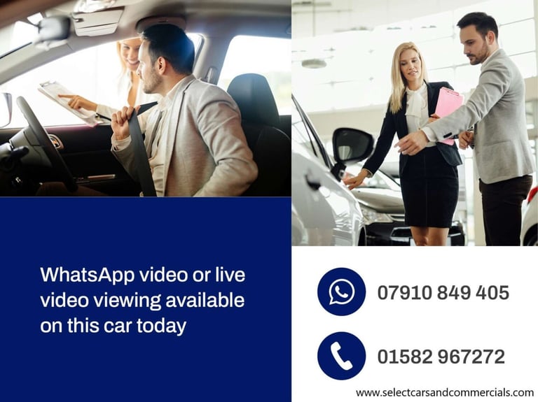 2019 Vauxhall Mokka X 1.4T ecoTEC Elite 5dr HATCHBACK PETROL Manual