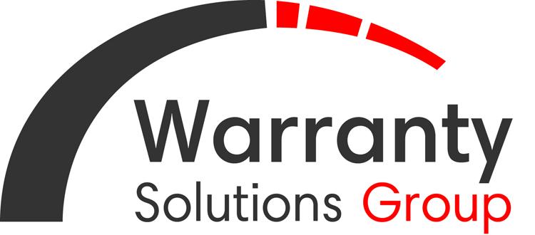 2017 BMW 3 Series 330e M Sport 4dr Step Auto SALOON PETROL/ELECTRIC Automatic