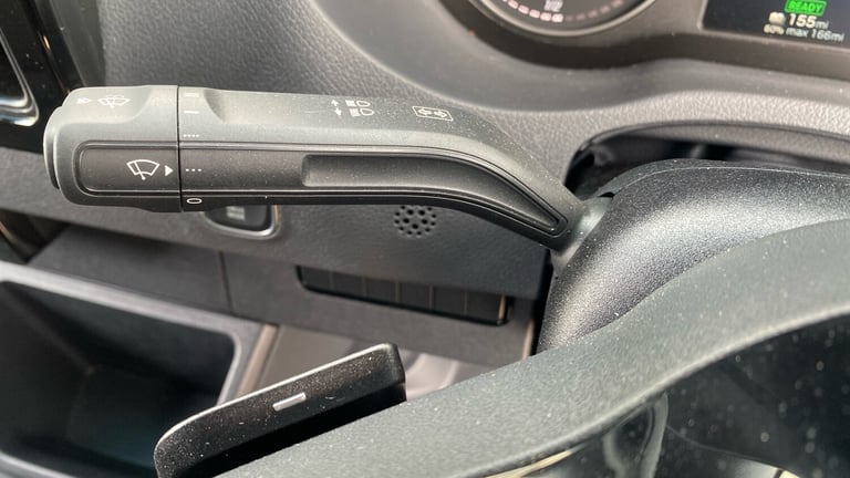 2025 Mercedes-Benz Sprinter 100kW 113kWh Pro Van Auto PANEL VAN ELECTRIC Automatic