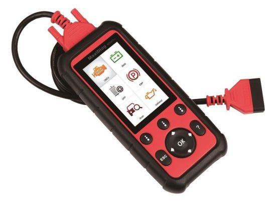 DUNDEE CAR DIAGNOSTIC CODE READING ,,LIVE DATA,,,ENGINE LIGHT RESETS,,,