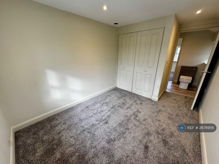 3 bedroom house in Rejerrah Farm Courtyard, Rejerrah, Newquay, TR8 (3 bed) (#2678956)