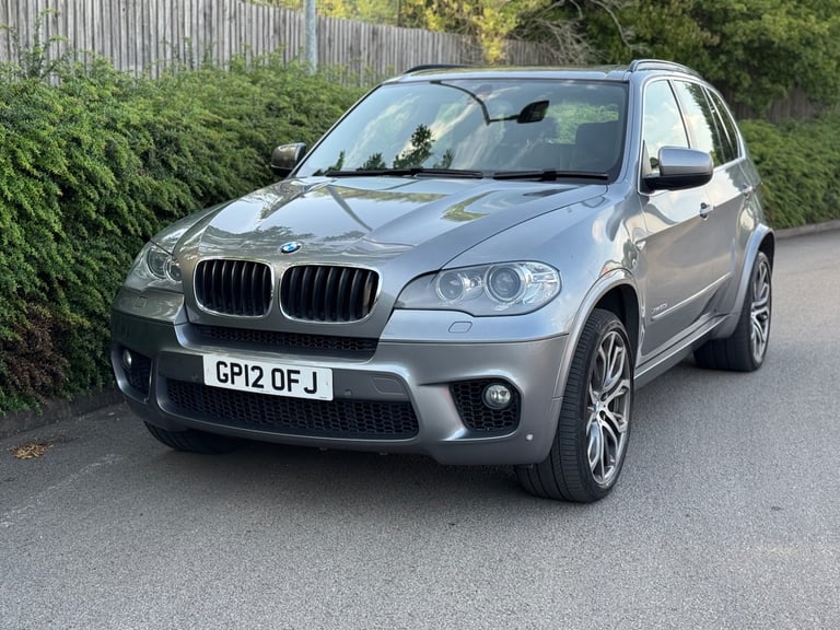 image for 12 MONTHS MOT DRIVES GREAT CLEAN CONDITION THROUGHOUT 