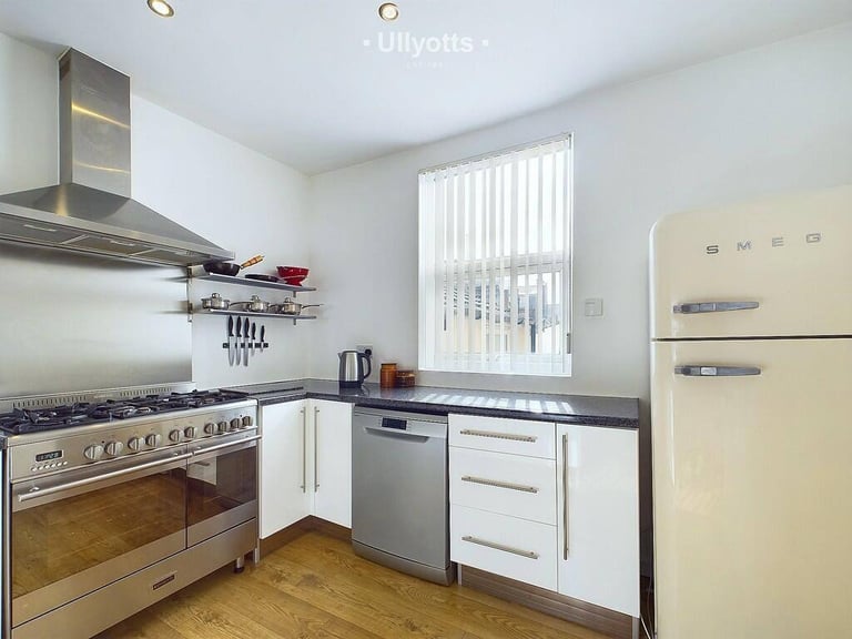 💕Beautiful Rooms For Rent 🛌 in Whitechapel📍