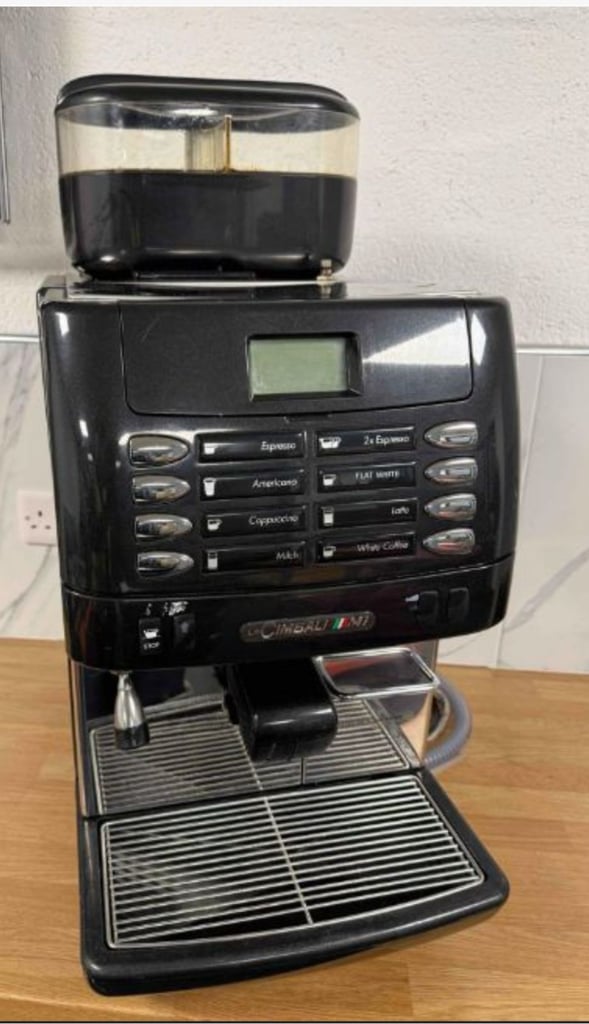 Coffee Shop , Coffee Box Starter kit 