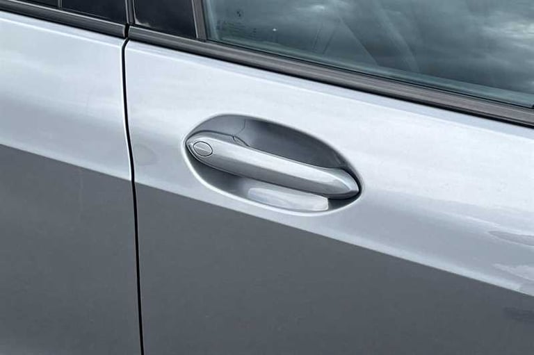 2023 BMW 1 Series 118i [136] M Sport 5dr Step Auto [LCP] HATCHBACK PETROL Automatic