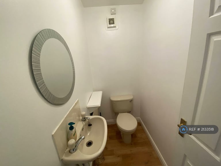 4 bedroom house in Brandling Court, South Shields, NE34 (4 bed) (#2133518)
