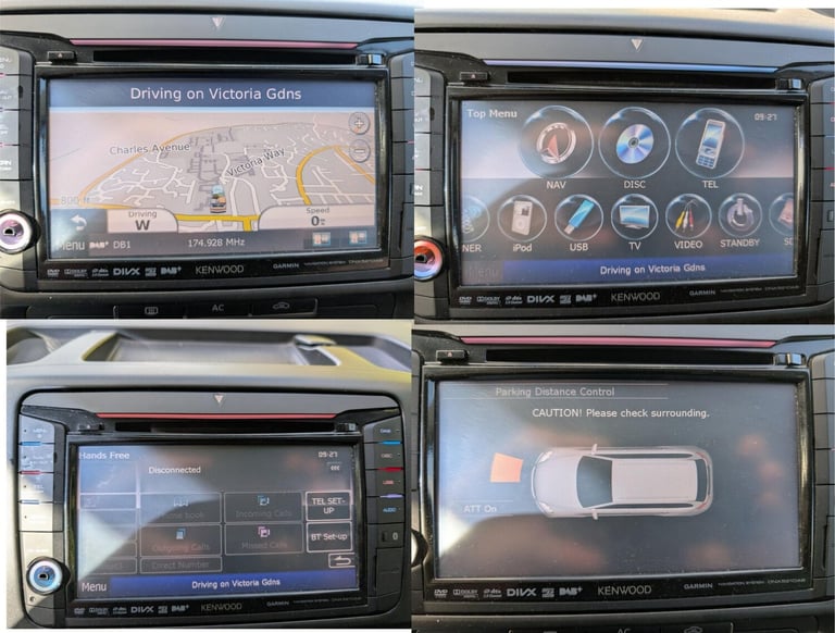 2020 Peugeot Partner 1000 1.5 BlueHDi 100 Professional Van PANEL VAN DIESEL Manual