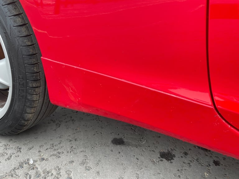 ** 2012 VAUXHALL ASTRA GTC 2.0 CDTi Sri + 11 SERVICES + HPI CLEAR ** 