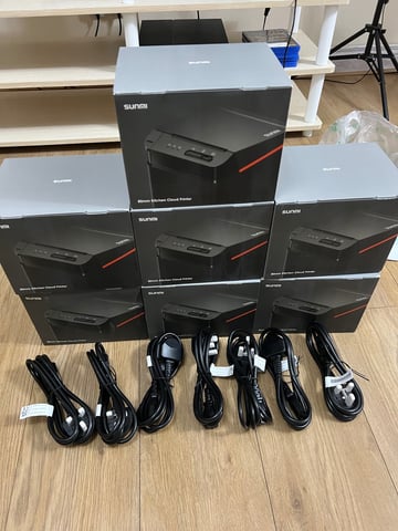 ユニクロ ヒートテック毛布 フィンレイソンコラボ ぞう シングル ユニクロ ヒートテック毛布 フィンレイソンコラボ ぞう シングル