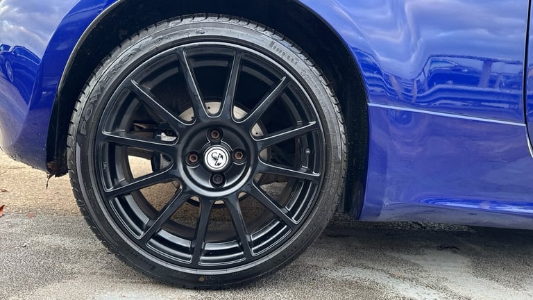 2019 Abarth 595 1.4 T-Jet 180 Competizione 3dr Petrol Hatchback Hatchback Petrol Manual