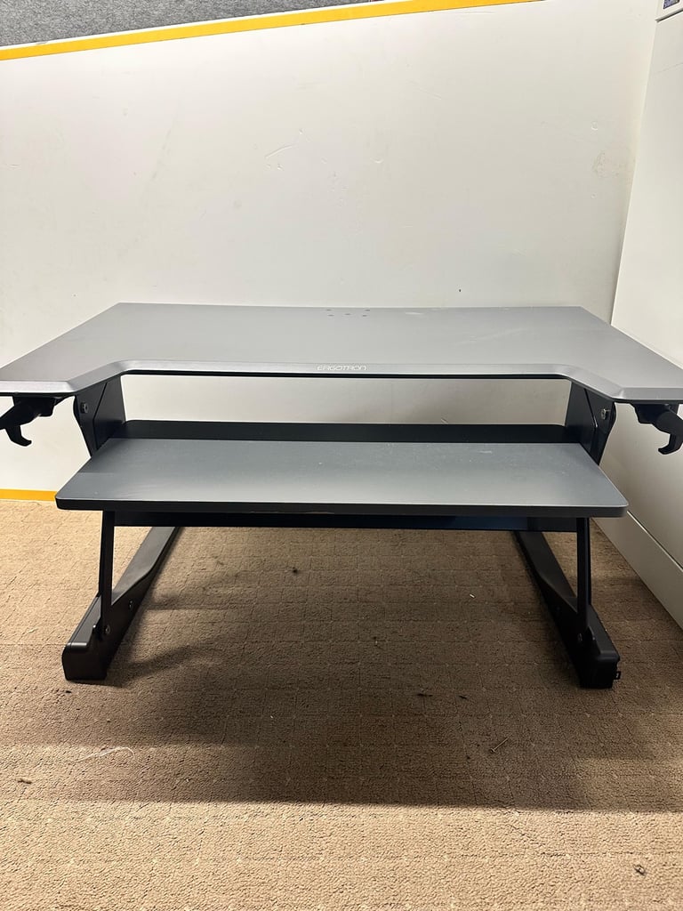 Available desk,tables,tambour cupboards,cabinets for sale 